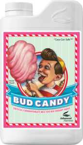 Advanced-Nutrients-Bud-Candy-1L-171x300