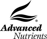 Advanced Nutrients Brasil