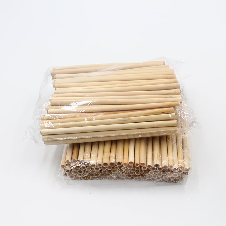 Eco Friendly Biodegradable Wheat Straw Hemp Straw - Buy Hemp Straw,Eco Straw,Wheat Straw Product on Alibaba.com
