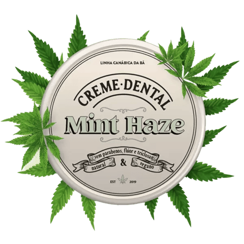 creme dental natural vegano hempvegan
