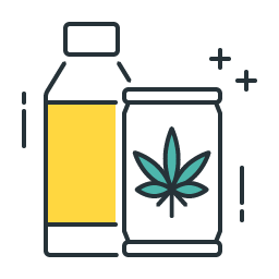 cannabis-drinks