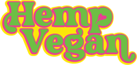 Hemp Vegan Brasil