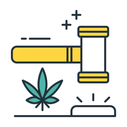 Facilitação de apoio jurídico: Associação de Cannabis AbraRio