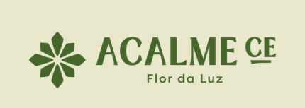 logo-acalme-ce logo-acalme-ce