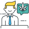 marijuana-consultant