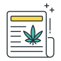 marijuana-news