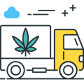 marijuana-shipping-lcb-1