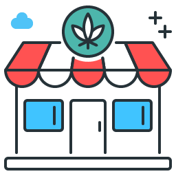 recreational-cannabis-store-1