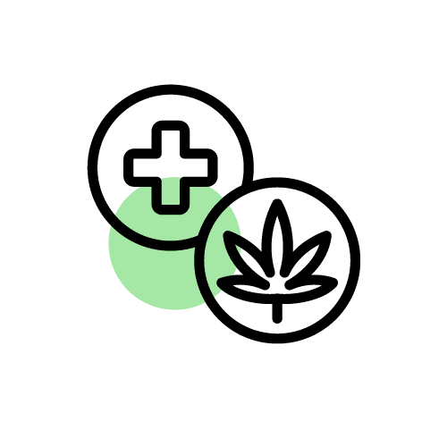 cannabis-research