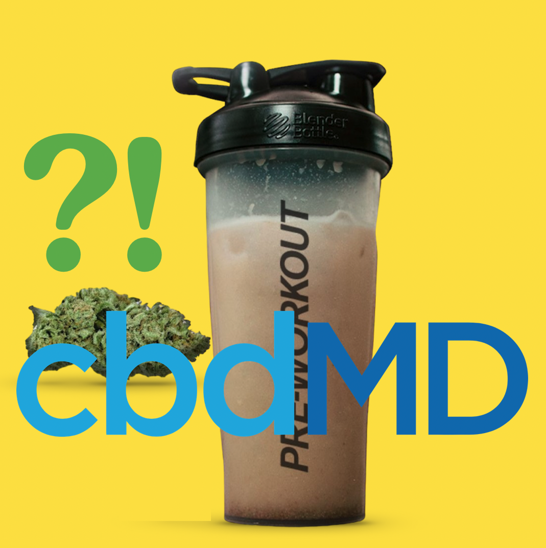 cbdmd-para-esporte-cannabis-medicinal