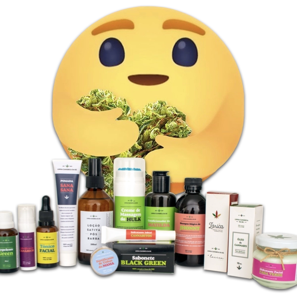 greenbox-linha-canabica-cannabis-medicinal-maconha