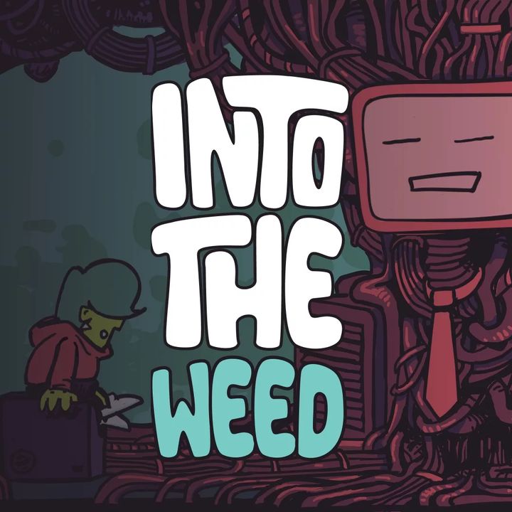 into-the-weed
